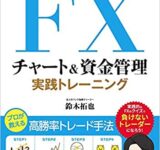 クイズを解いて勝率アップ! FX チャート&資金管理 実践トレーニング