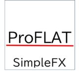 ProFLAT