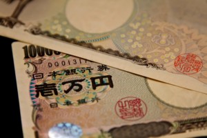 許容できる負けの上限金額