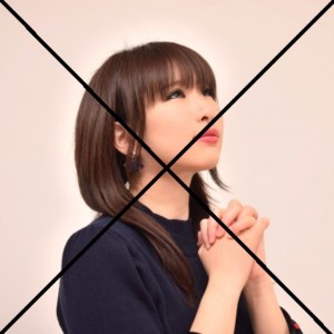 FXの取引前に考えるべき事は?