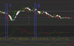 THV V4のエントリーポイント