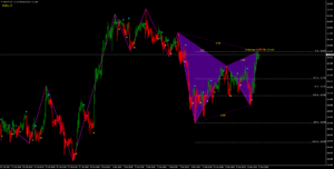 ハーモニーエントリー条件2
