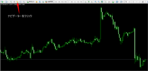 アリゲーター設定