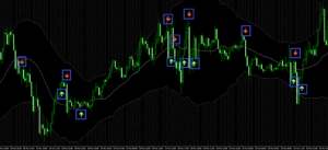 Day Trader Dragon_break