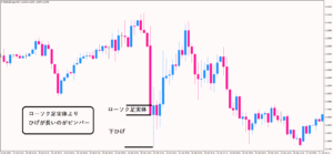 ピンバーの画像