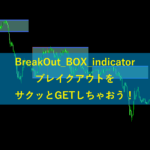 BreakOut_BOX_indicatorブレイクアウトをサクッと取っちゃおう
