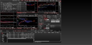 HyperSpeed NEXT起動