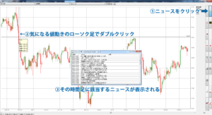 Java版のニュース機能