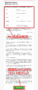 利用条件