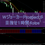 吉田匠呉のWジョーカーProspect彡を購入しました