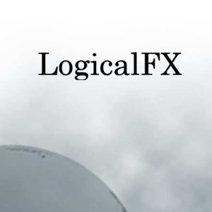 LogicalFX（ロジカルFX）を購入したのでレビューします