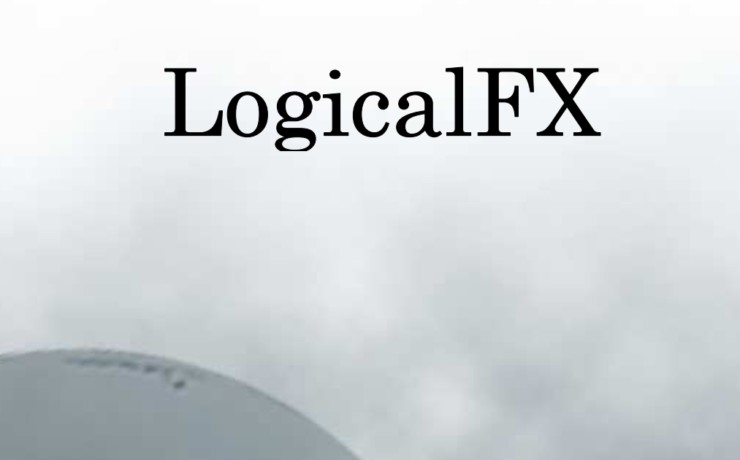 LogicalFX（ロジカルFX）を購入したのでレビューします
