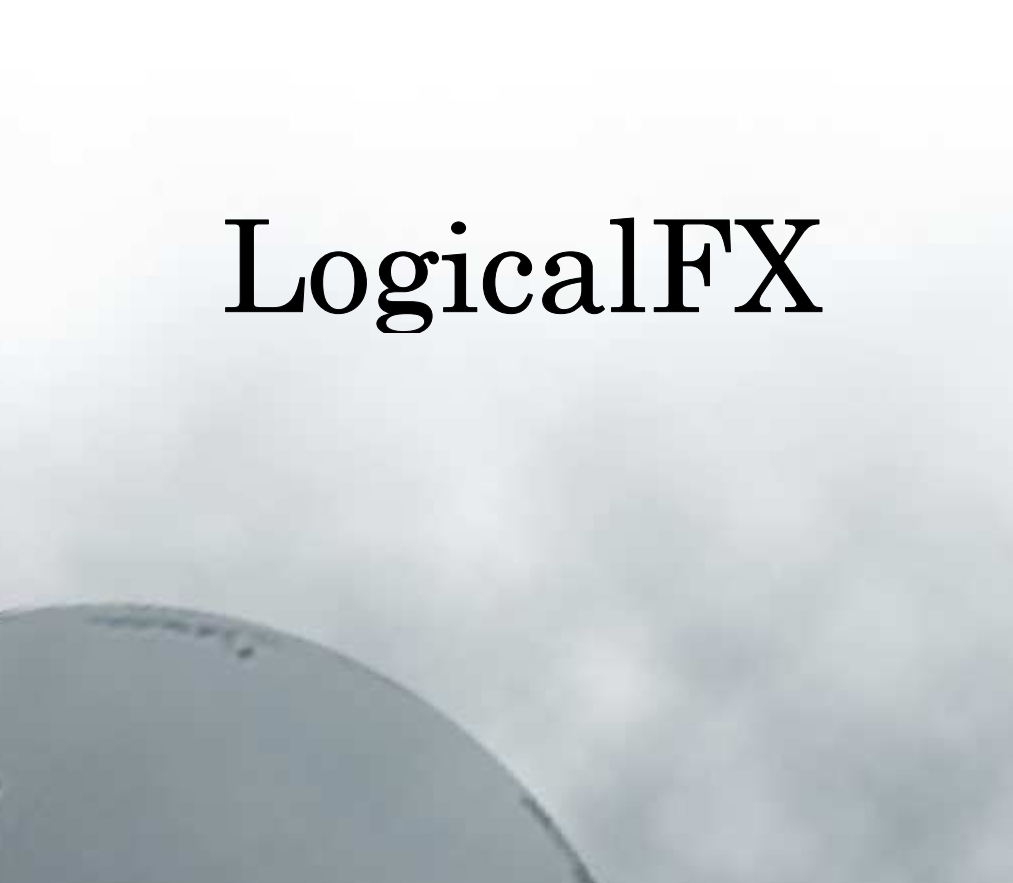 LogicalFX(ロジカルFX)を購入したのでレビューします