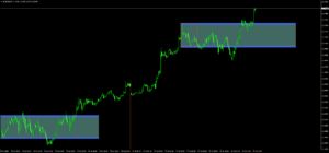 Breakout_PANCA_EAGLEを表示