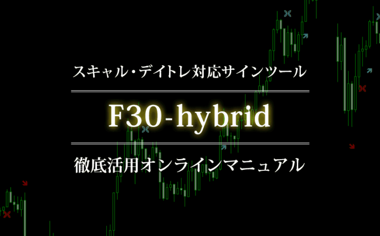 F30-hybridオンラインマニュアル