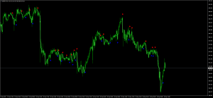 DB_HarmonicScanner_Confirmation_A